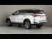 Toyota Fortuner 2.8GD-6 - Thumbnail 21