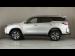 Toyota Fortuner 2.8GD-6 - Thumbnail 22