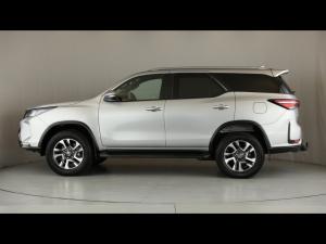 Toyota Fortuner 2.8GD-6 - Image 22