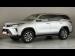 Toyota Fortuner 2.8GD-6 - Thumbnail 23