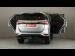Toyota Fortuner 2.8GD-6 - Thumbnail 24