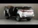 Toyota Fortuner 2.8GD-6 - Thumbnail 25