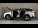 Toyota Fortuner 2.8GD-6 - Thumbnail 26