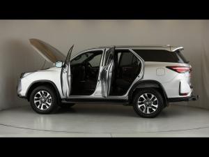 Toyota Fortuner 2.8GD-6 - Image 26