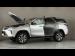 Toyota Fortuner 2.8GD-6 - Thumbnail 27