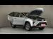 Toyota Fortuner 2.8GD-6 - Thumbnail 29