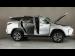 Toyota Fortuner 2.8GD-6 - Thumbnail 30