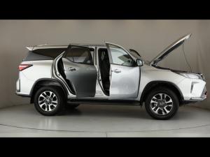 Toyota Fortuner 2.8GD-6 - Image 30