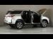 Toyota Fortuner 2.8GD-6 - Thumbnail 31