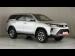 Toyota Fortuner 2.8GD-6 - Thumbnail 1
