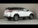 Toyota Fortuner 2.8GD-6 - Thumbnail 2