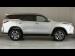 Toyota Fortuner 2.8GD-6 - Thumbnail 3
