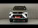 Toyota Fortuner 2.8GD-6 - Thumbnail 4