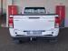 Toyota Hilux 2.4GD-6 4x4 SRX auto - Thumbnail 5
