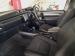 Toyota Hilux 2.4GD-6 4x4 SRX auto - Thumbnail 7