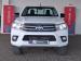 Toyota Hilux 2.4GD-6 4x4 SRX auto - Thumbnail 4