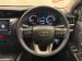 Toyota Fortuner 2.4GD-6 4x4 - Thumbnail 8