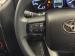 Toyota Fortuner 2.4GD-6 4x4 - Thumbnail 9