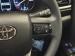 Toyota Fortuner 2.4GD-6 4x4 - Thumbnail 10