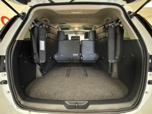 Toyota Fortuner 2.4GD-6 4x4 - Image 16