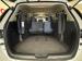 Toyota Fortuner 2.4GD-6 4x4 - Thumbnail 16