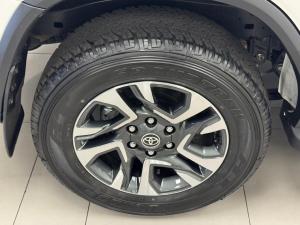 Toyota Fortuner 2.4GD-6 4x4 - Image 17