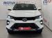 Toyota Fortuner 2.4GD-6 4x4 - Thumbnail 4