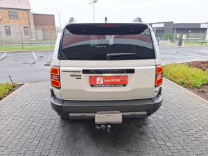 Toyota Land Cruiser Prado 2.8GD VX-R - Image 5