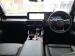 Toyota Land Cruiser Prado 2.8GD VX-R - Thumbnail 6