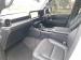 Toyota Land Cruiser Prado 2.8GD VX-R - Thumbnail 7