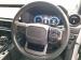 Toyota Land Cruiser Prado 2.8GD VX-R - Thumbnail 8