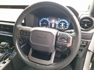 Toyota Land Cruiser Prado 2.8GD VX-R - Image 8