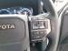 Toyota Land Cruiser Prado 2.8GD VX-R - Thumbnail 10