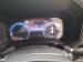Toyota Land Cruiser Prado 2.8GD VX-R - Thumbnail 11