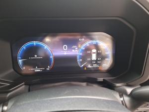 Toyota Land Cruiser Prado 2.8GD VX-R - Image 11