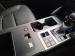 Toyota Land Cruiser Prado 2.8GD VX-R - Thumbnail 12