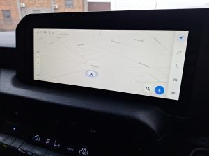 Toyota Land Cruiser Prado 2.8GD VX-R - Image 13