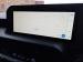 Toyota Land Cruiser Prado 2.8GD VX-R - Thumbnail 13