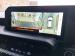 Toyota Land Cruiser Prado 2.8GD VX-R - Thumbnail 14
