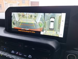 Toyota Land Cruiser Prado 2.8GD VX-R - Image 14