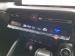 Toyota Land Cruiser Prado 2.8GD VX-R - Thumbnail 15