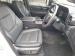 Toyota Land Cruiser Prado 2.8GD VX-R - Thumbnail 16