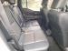 Toyota Land Cruiser Prado 2.8GD VX-R - Thumbnail 17