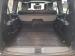 Toyota Land Cruiser Prado 2.8GD VX-R - Thumbnail 18