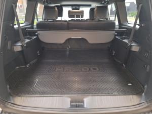 Toyota Land Cruiser Prado 2.8GD VX-R - Image 18