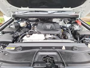 Toyota Land Cruiser Prado 2.8GD VX-R - Image 19