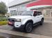 Toyota Land Cruiser Prado 2.8GD VX-R - Thumbnail 20