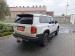 Toyota Land Cruiser Prado 2.8GD VX-R - Thumbnail 2
