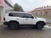 Toyota Land Cruiser Prado 2.8GD VX-R - Thumbnail 3