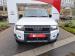 Toyota Land Cruiser Prado 2.8GD VX-R - Thumbnail 4